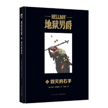 �تz�о� ���������