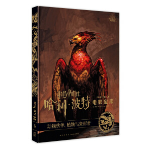 ���������Ӱ���� ��5�� ��(d��ng)������ֲ���c׃����