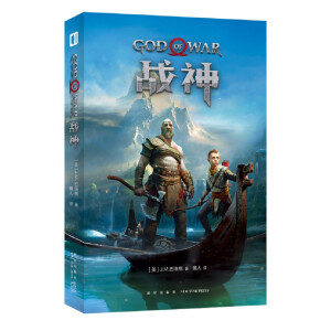 ��(zh��n)��