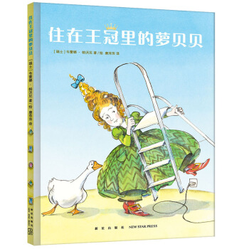 ��(d��ng)��(d��ng)�����X(qi��n)�����ƪ��ס����������}ؐؐ��ؔ(c��i)�̆��ɣ��̕�(hu��)���������޵�ؔ(c��i)����(chu��ng)�����ăr(ji��)ֵ��