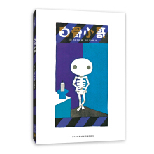 �׹�С�磨��(��i)�Ę�(sh��)ͯ��(sh��)��