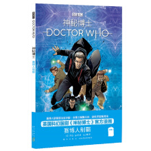 ���ز�ʿ��ِ�����ư�