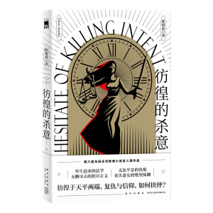 ����Ě���