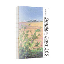 ��ꖶ������S�����~