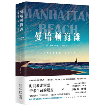 �����D�������r(sh��)�g���ߓ��ۣ�����������͑׃��