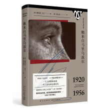 �������R�������