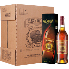 �P(y��ng)�݂����G������ӳ�麟