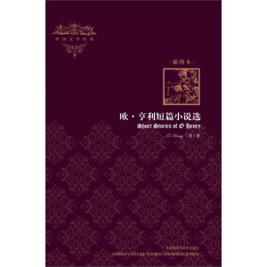 ����ČW��(j��ng)�䣺�W��������ƪС�f�x����D����