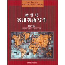 �����o(j��)��(sh��)��Ӣ�Z(y��)��������3�棩