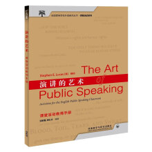 ���v��ˇ�g(sh��)�n�û�ӽ̎��փ�