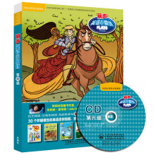 ��Ӣ�ZС������������������Ӣ�Z�ּ���x �c�x�� ����P��