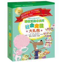 �����L��ϵ�У����(hu��)������Y��