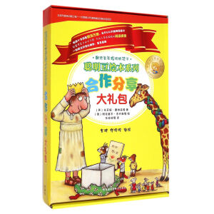 �����L��ϵ�У�����������Y��