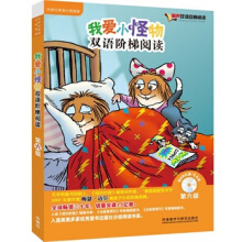 �� �Ґ�С�����p�Z�A����x ������(j��) �c(di��n)�x�� ������P��