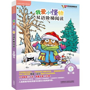 �� �Ґ�С�����p�Z�A����x ��һ�� �c(di��n)�x�� ������P��