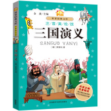 �������x��С�������罛(j��ng)���Ď� ע�����L�棩