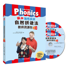 �����������Ȼƴ�x�� �̎��YԴ������һ������(c��) ��CD��P��DVDʾ���n��P��