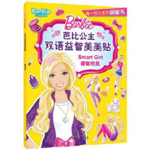 ��ǵ���(�űȹ����p�Z(y��)���������N)