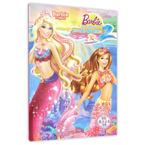 �ű�֮�����~�v�Uӛ2(�ű�ħ����������)