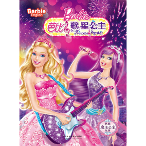 �űȸ��ǹ���(�ű�ħ����������)