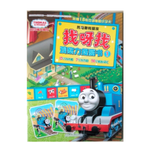 ���R˹������.��ѽ���^������ߕ�1