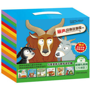 ����(j��ng)������ݳ�ֵ�YƷ�b ��һ��(j��)��������(j��)(���b��24��(c��) �c(di��n)�x�� ��CD��P6��)