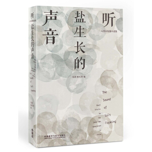  �}���L����-������ƪС�f���p�Z��