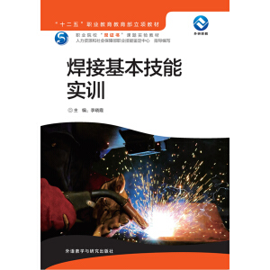 ���ӻ������܌�(sh��)Ӗ(x��n)