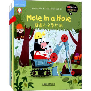 ���ҵĵ�һ��ƴ�xӢ���L��4��������Ӣ�Z�ּ�(j��)��x �c(di��n)�x�� ���b6��(c��) ����P��