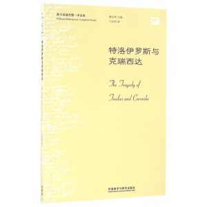 �������_˹�c�������_