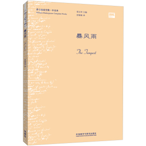 ���L(f��ng)��