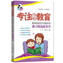 ��ע�Ľ���:���������������Ľ�����߅����