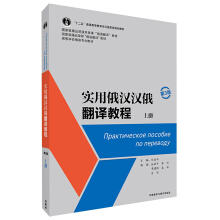 ���ö�h�h�����g�̳�(��3��)(�σ�)