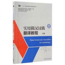 ��(sh��)�ö�h�h�����g�̳̣���3�� ��(c��) �������g�ģ�