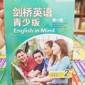 ����Ӣ�Z(y��)���ٰ棨��һ�棩���W(xu��)��������5�����c(di��n)�x�棩