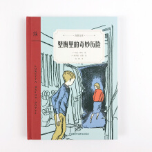 �ڙ��������v�U(xi��n)�������Ď�(k��)��