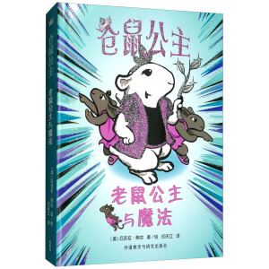 �}�������������cħ��