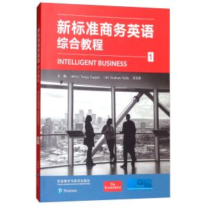 ��(bi��o)��(zh��n)�̄�(w��)Ӣ�Z�C�Ͻ̳�1������P��