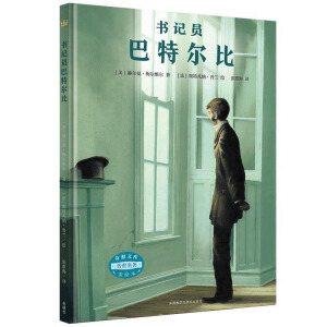 ��ӛ�T���ؠ��ȣ������Ď�����������L����