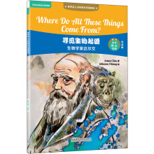 ��Ғ������Դ:����W(xu��)���_(d��)����(��������С��Ӣ�h�p�Z��x )(���c�x)