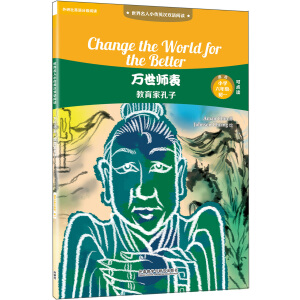 �f(w��n)������:�����ҿ���(��������С��Ӣ�h�p�Z(y��)��x)(���c(di��n)�x)