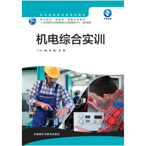 �C(j��)늾C�ό�(sh��)Ӗ(x��n)