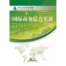 ���H�̄վC�ό�Ӗ