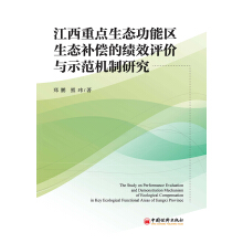 �������c(di��n)���B(t��i)���܅^(q��)���B(t��i)�a(b��)��?sh��)Ŀ?j��)Ч�u(p��ng)�r(ji��)�cʾ���C(j��)���о�