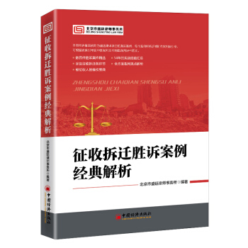 ���ղ��w���V������(j��ng)����� ���x������14�ꌍ(sh��)��(zh��n)��(j��ng)�(y��n)�R�����S��(qu��n)����