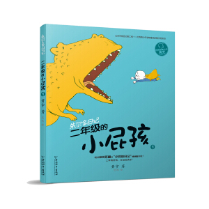 Сƨ����ϵ �젖����ӛ��һ݋ ���꼉��Сƨ��1