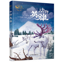 ����Ӣ�� ���ԏ��������꽛(j��ng)�����С�f