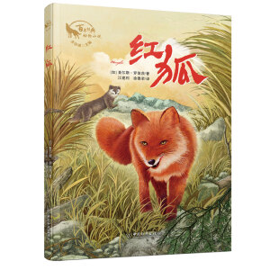 �t�� ���ԏ�(qi��ng)�������꽛(j��ng)���(d��ng)��С�f