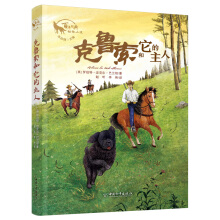 ���������������� ���ԏ��������꽛(j��ng)�����С�f