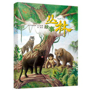 ���ֹ��� ���ԏ��������꽛(j��ng)�����С�f